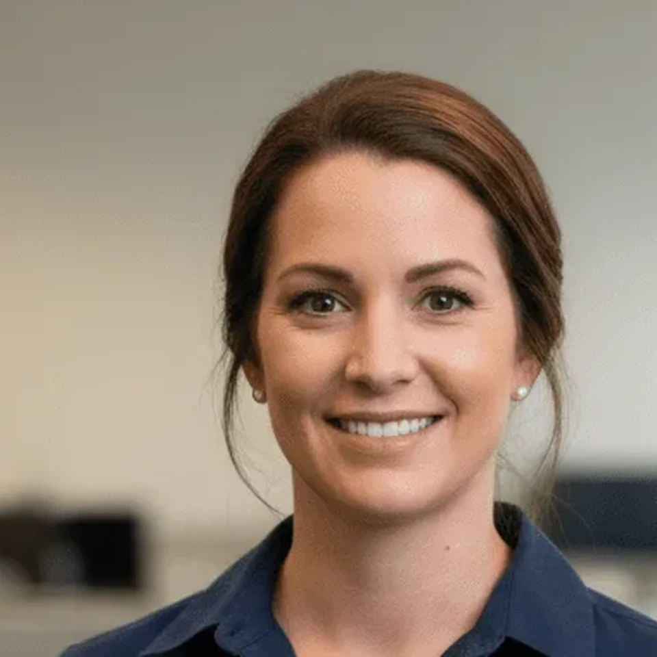 Renata Guidry - Office Administrator Renata Guidry, Office Administrator at Fonte & Sons Dumpster Rental Baton Rouge
